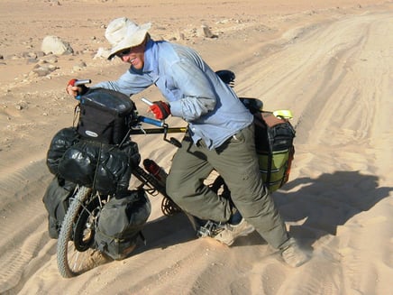 Alastair_Desert_Bike