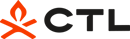 CTL