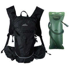 ERRO 9L Hydration Pack